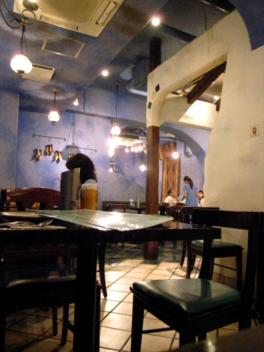 080803���Х���ǥ�������