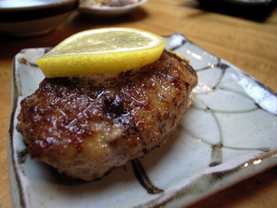 090318やっちゃん塩