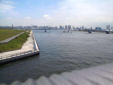 080806˭���綶