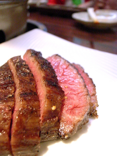 080614七厘特選ハラミ