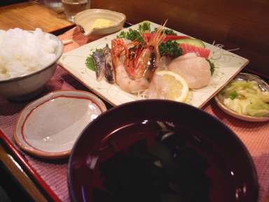 070804���A���å�