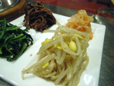 080724���ٱ�ʥ��480