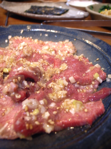 081026���ٱ񥿥��