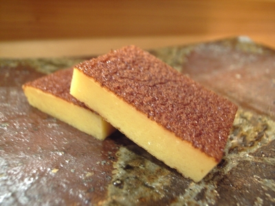 081128򿤤�Ȥ��̻�