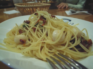 070323�ʥӥꥪ�ѥ���