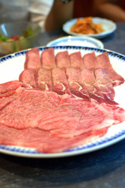 タン塩1200・上ロース塩ポン酢2500-04