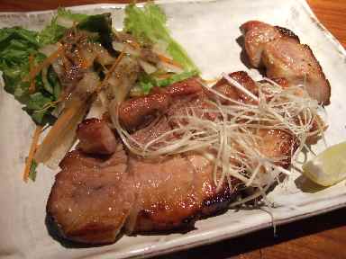 ���Τʤ�����