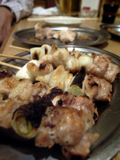 090129Ļ��Ǭ��