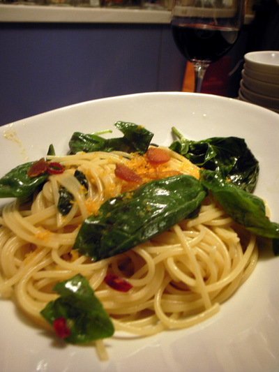 090314���kyah�ѥ���