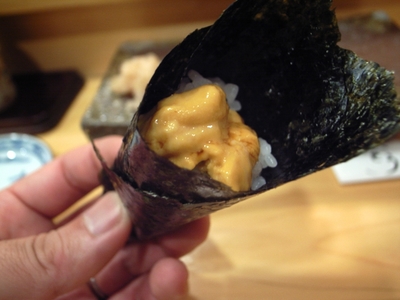 081128򿤤�Ȥ���ð