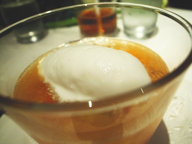 070707���亮�������ȥ����ʥåĥ��㡼�٥å�