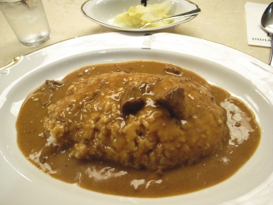 070326����ǥ����󥫥졼�롼������