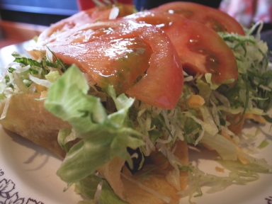 061103���󥰥�����������