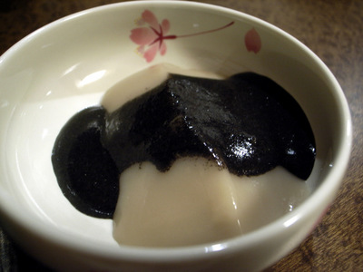 090222�ۤƤ����󥴥�Ʀ��