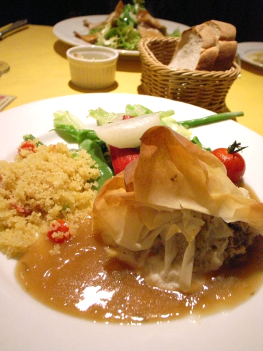 080704������������