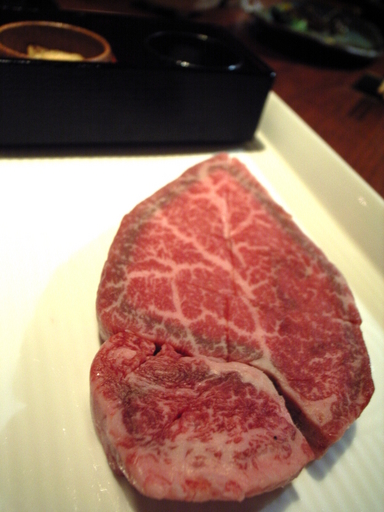 081215よろにくテンダーロイン