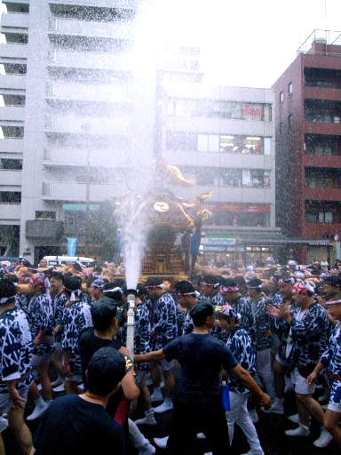 080817�����������