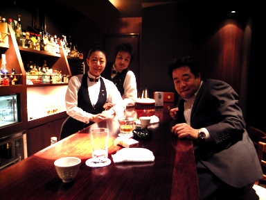 071210�ƥ���꡼������.jpg