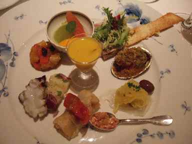 ���ꡡȬ��