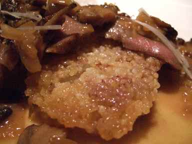 ���亮�����Ƥ�����