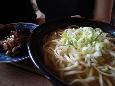 061103�䤫���Х���������