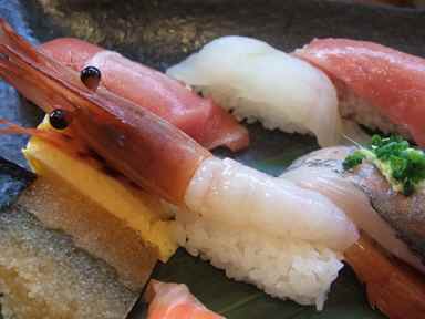 �������ܥ���Ϸ