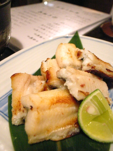 080624�̤���Ƥ�