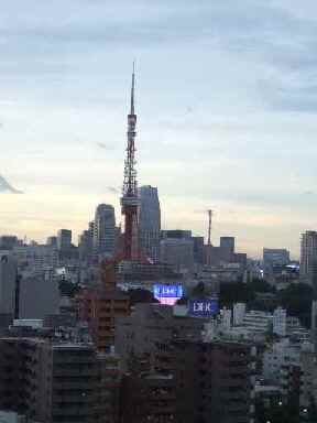 ���ᡡ������