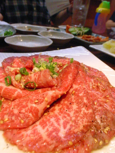 080815���ҥȥ⻰��