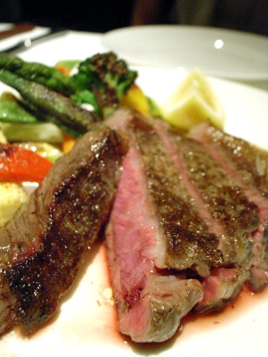 080707���亮��û�ѵ��Υ��ơ���