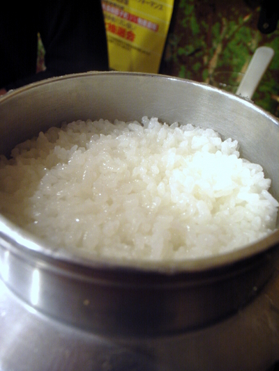 081205�Ĥ��פ��Ϥ�