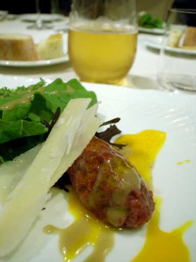 080427����ǥ��������륿��