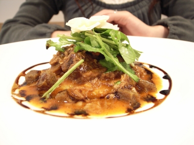 070127kiora牛バラ肉