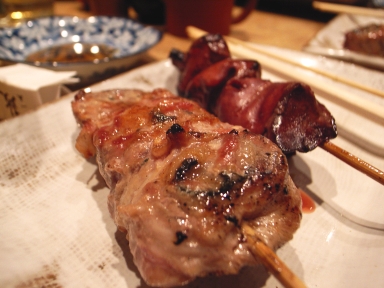 070320鳥政モモ&レバー