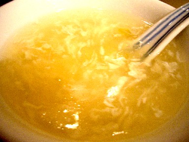 050701文琳冬瓜と卵のスープ.jpg