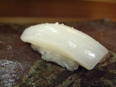 081128򿤤�Ȥ�����