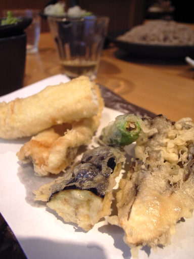 080927������ŷ�פ�