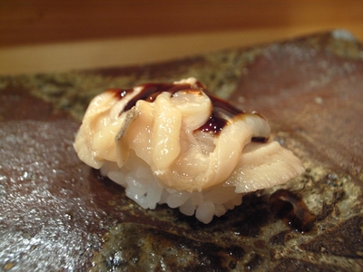 081128򿤤�Ȥ��Ϥޤ���