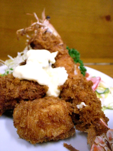 080417Ȭ�����糤Ϸ��Ω�������å�