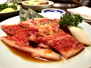 071212���餯��奫��ӥ���2300.jpg