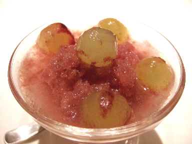 ���亮��������˥�