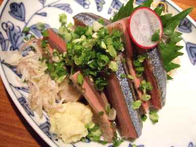 ���Τʤ��������