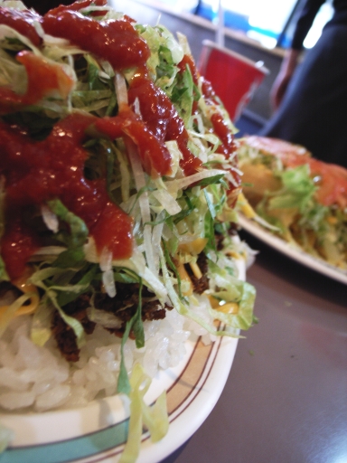 061103���󥰥����������饤�����å�