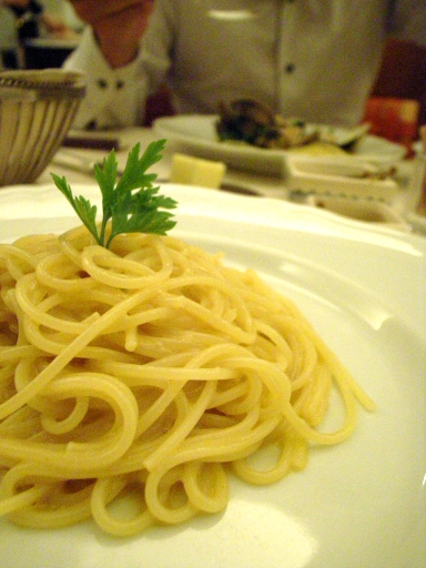 080718˿Ź���˥��ѥ��ƥ�