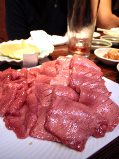 071229七厘幻のタン