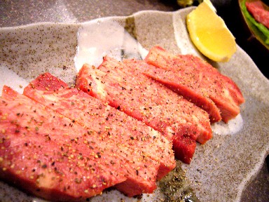 051208龍叶苑特厚タン.jpg