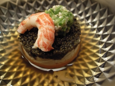 060907���������