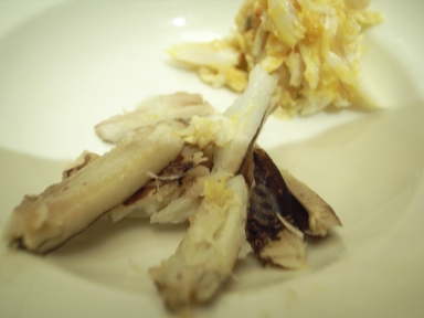 061012�����Ź���ˤ�­��̣��