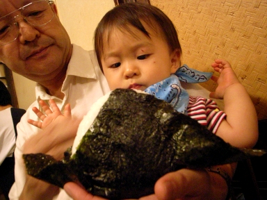 080517�Ф����󰮤�