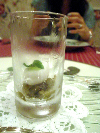 080918�٥륯���륢�ߥ塼��